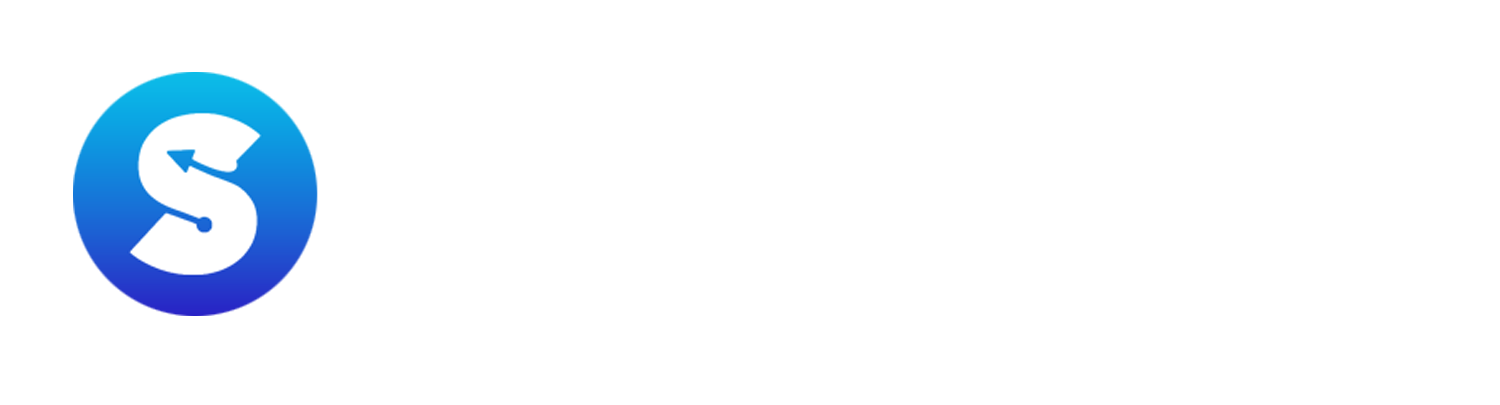 Synkopro